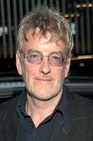 Ảnh diễn viên Thaddeus O'Sullivan