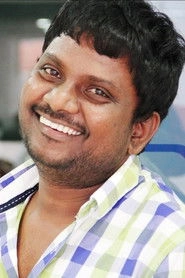 Ảnh diễn viên Thagubothu Ramesh