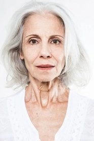 Ảnh diễn viên Thaia Perez