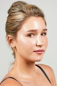 Ảnh diễn viên Thais Martin