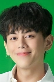 Ảnh diễn viên Thakorn Promsatitkul