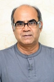 Ảnh diễn viên Thalaivasal Vijay