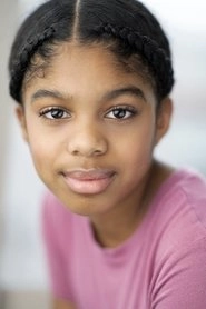 Ảnh diễn viên Thalia Campbell