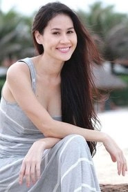 Ảnh diễn viên Thân Thúy Hà