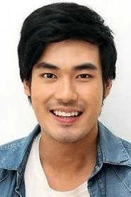 Ảnh diễn viên Thana Chatborirak