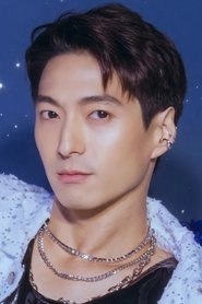 Ảnh diễn viên Thanaboon Wanlopsirinun