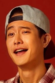 Ảnh diễn viên Thanakorn Chinnakul