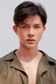 Ảnh diễn viên Thanakorn Sangwan