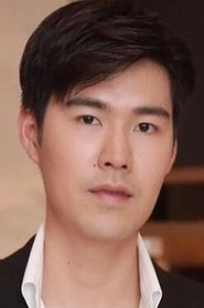 Ảnh diễn viên Thanakrit Saengvanich