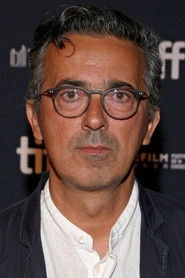 Ảnh diễn viên Thanassis Karathanos