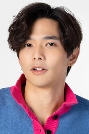 Ảnh diễn viên Thanat Lowkhunsombat