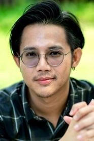 Ảnh diễn viên Thanawat Khantrum