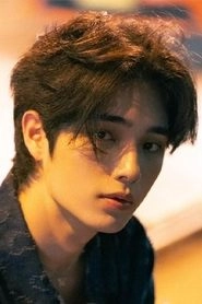 Ảnh diễn viên Thanawat Shinawatra