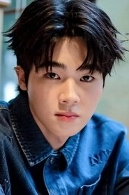 Ảnh diễn viên Thanawat Uthaikitwanit