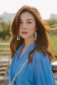 Ảnh diễn viên Thanh Hằng