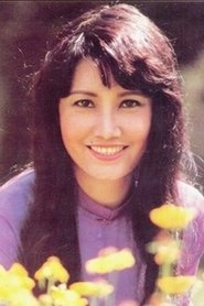 Ảnh diễn viên Thanh Lan