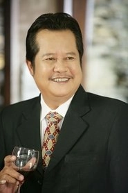 Ảnh diễn viên Thanh Nam