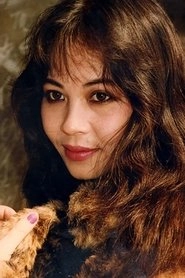 Ảnh diễn viên Thanh Quý