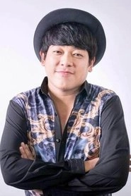 Ảnh diễn viên Thanh Tân