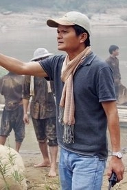 Ảnh diễn viên Thanh Van Nguyen