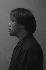 Ảnh diễn viên Thanit Yantrakovit