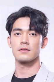 Ảnh diễn viên Thatchathon Sabanun