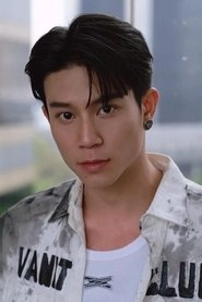 Ảnh diễn viên Thawatchanin Darayon