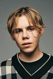 Ảnh diễn viên The Kid LAROI