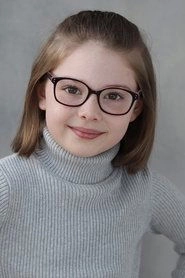 Ảnh diễn viên Thea Achillea