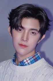 Ảnh diễn viên Theerameth Phirabawornsuk