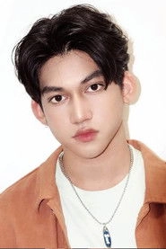 Ảnh diễn viên Theethat Suk-im