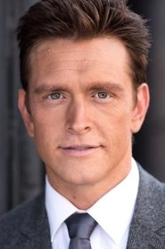 Ảnh diễn viên Theis Weckesser