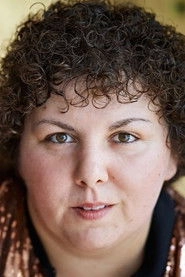 Ảnh diễn viên Thekla Viloo Fliesberg