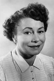 Ảnh diễn viên Thelma Ritter