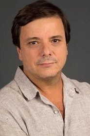 Ảnh diễn viên Thelmo Fernandes