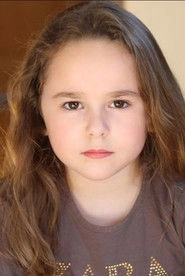 Ảnh diễn viên Thémis Terrier-Thiébaux