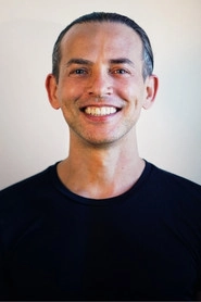 Ảnh diễn viên Theo Bialek