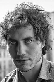 Ảnh diễn viên Théo Costa-Marini