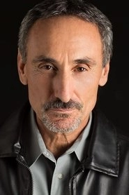 Ảnh diễn viên Theo Coumbis