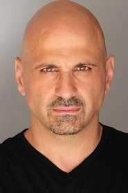 Ảnh diễn viên Theo Kypri