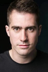 Ảnh diễn viên Theo Morton