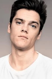 Ảnh diễn viên Theo Trebs