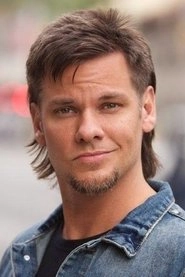 Ảnh diễn viên Theo Von
