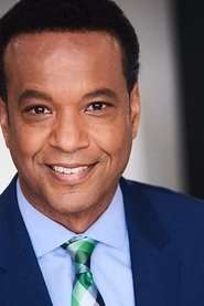 Ảnh diễn viên Theo Wilson