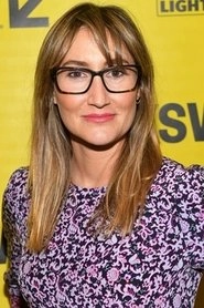 Ảnh diễn viên Theodora Dunlap