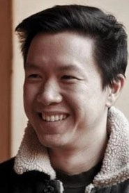 Ảnh diễn viên Theodore Anthony Lee Ty