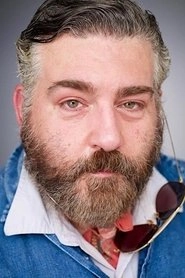 Ảnh diễn viên Theodore Bouloukos