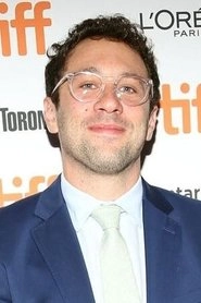 Ảnh diễn viên Theodore Bressman