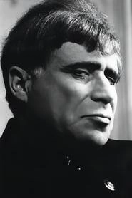 Ảnh diễn viên Theodore Gottlieb