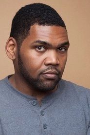 Ảnh diễn viên Theodus Crane